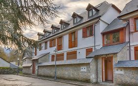 Saplan Real Estate MONTLUDE